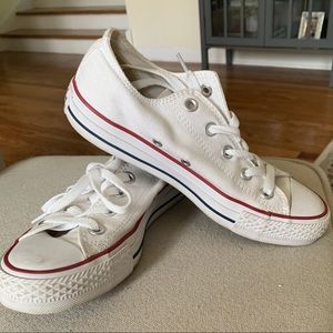 Converse All star